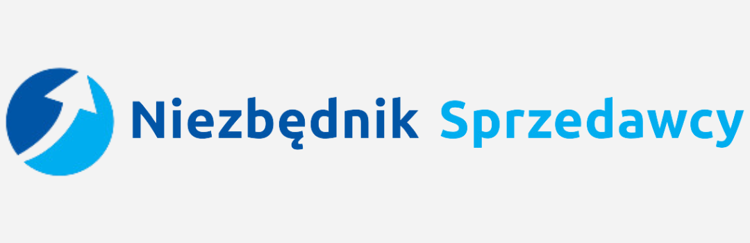 Projekt bez nazwy - 2024-02-19T193237.266