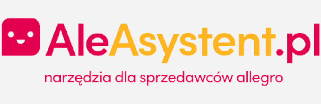 Projekt bez nazwy - 2024-03-18T141243.024